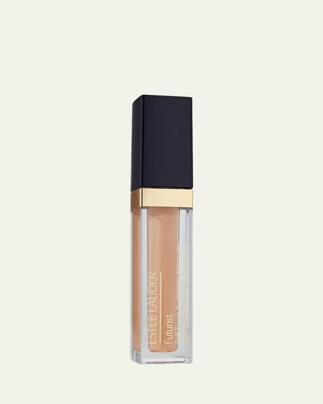 Futurist Soft Touch Brightening Skincealer Concealer with Vitamin C